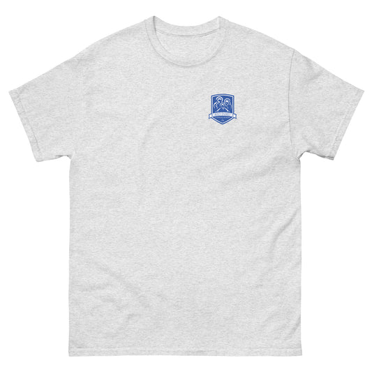 HFCS PE Uniform Unisex t-shirt