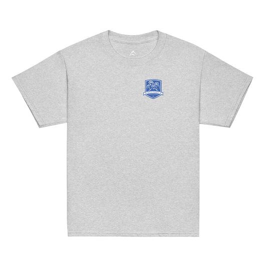 HFCS PE Uniform Youth t-shirt