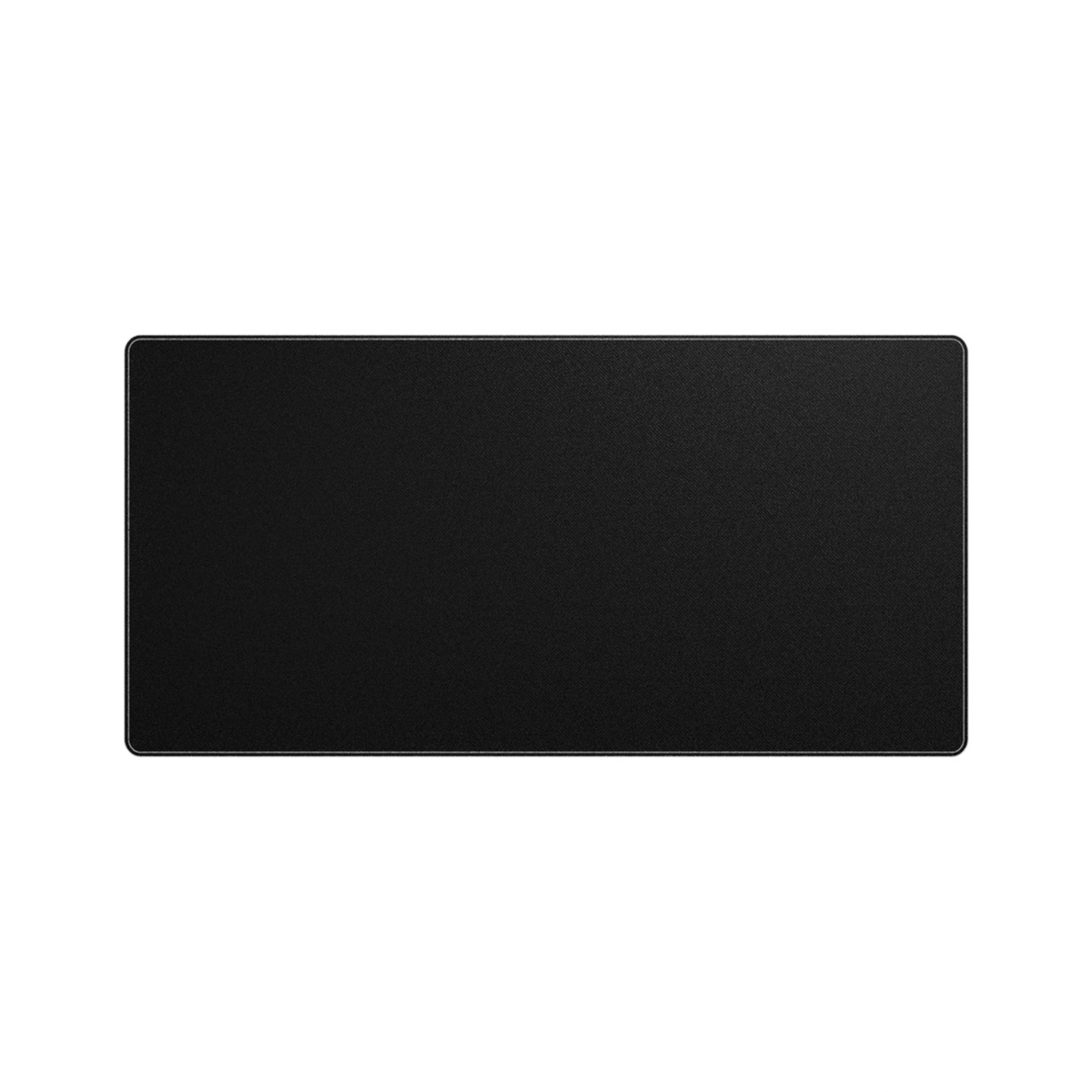 Desk Mat Mouse Pad | Photo: Safe Harbor